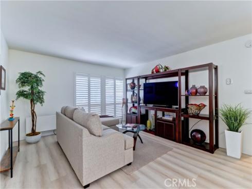 2213  Via Mariposa East  A , Laguna Woods, CA