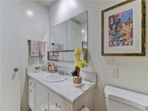 2213  Via Mariposa East  A , Laguna Woods, CA