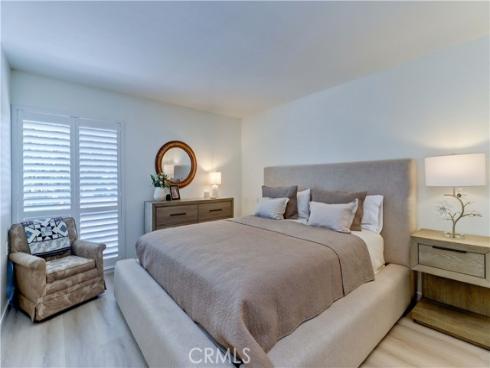 2213  Via Mariposa East  A , Laguna Woods, CA