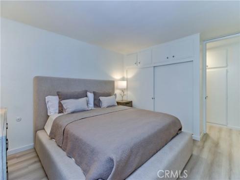 2213  Via Mariposa East  A , Laguna Woods, CA