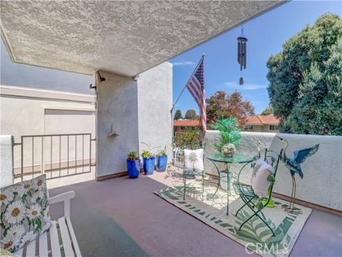 2213  Via Mariposa East  A , Laguna Woods, CA