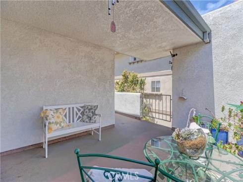 2213  Via Mariposa East  A , Laguna Woods, CA
