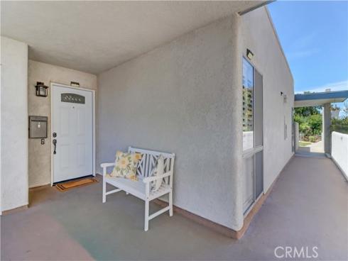 2213  Via Mariposa East  A , Laguna Woods, CA
