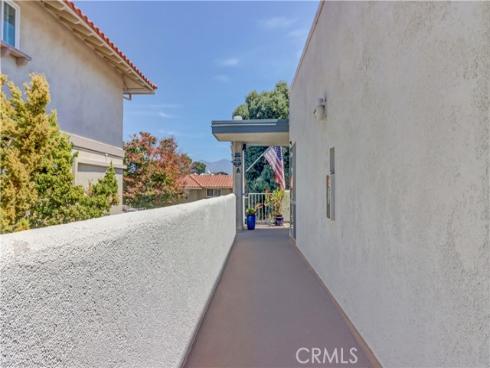 2213  Via Mariposa East  A , Laguna Woods, CA