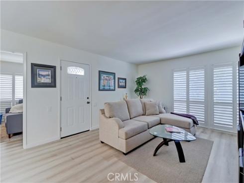 2213  Via Mariposa East  A , Laguna Woods, CA