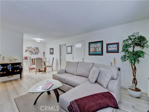 2213  Via Mariposa East  A , Laguna Woods, CA