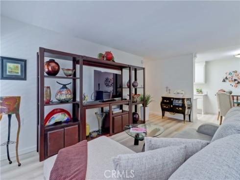 2213  Via Mariposa East  A , Laguna Woods, CA