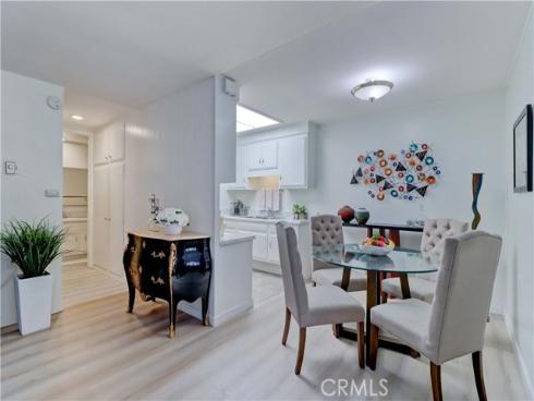 2213  Via Mariposa East  A , Laguna Woods, CA