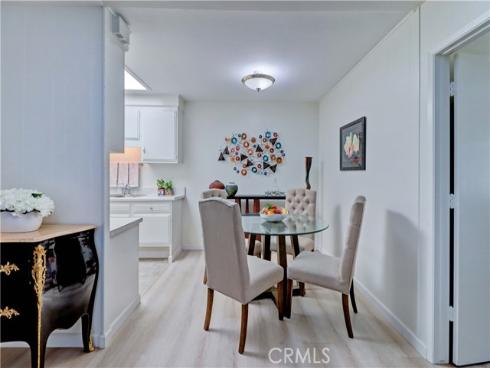 2213  Via Mariposa East  A , Laguna Woods, CA