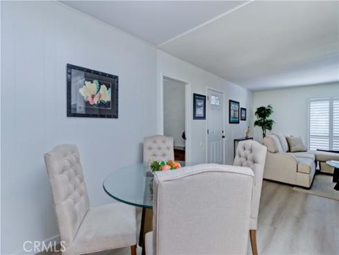 2213  Via Mariposa East  A , Laguna Woods, CA