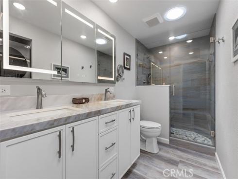 2013 Via Mariposa D , Laguna Woods, CA