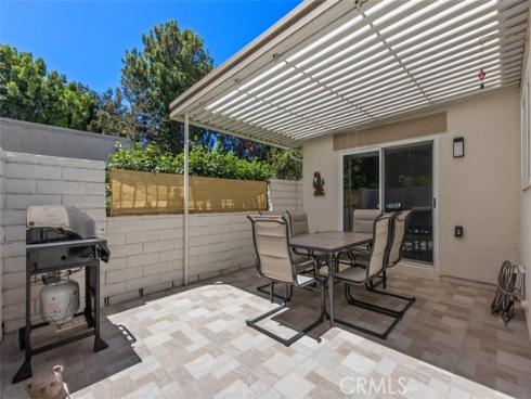2013 Via Mariposa D , Laguna Woods, CA