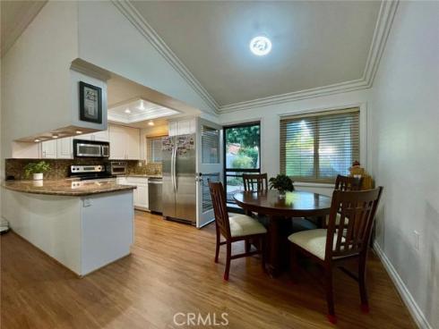 2311 Via Puerta B , Laguna Woods, CA