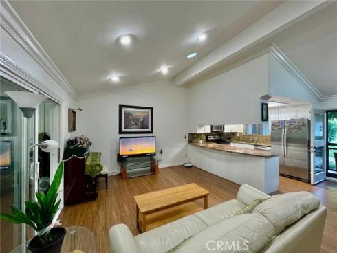 2311 Via Puerta B , Laguna Woods, CA
