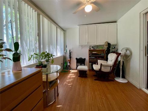 2311 Via Puerta B , Laguna Woods, CA