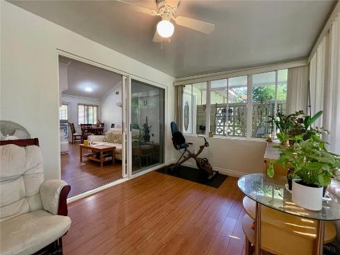 2311 Via Puerta B , Laguna Woods, CA