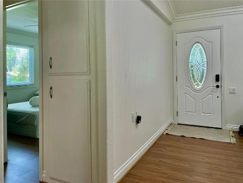 2311 Via Puerta B , Laguna Woods, CA