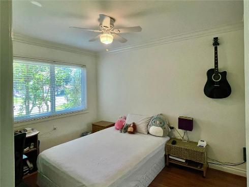 2311 Via Puerta B , Laguna Woods, CA