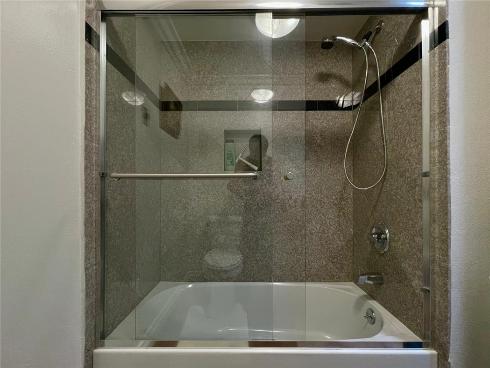 2311 Via Puerta B , Laguna Woods, CA