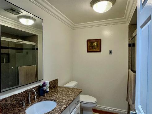 2311 Via Puerta B , Laguna Woods, CA