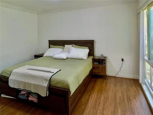 2311 Via Puerta B , Laguna Woods, CA