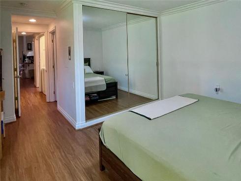 2311 Via Puerta B , Laguna Woods, CA