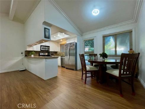 2311 Via Puerta B , Laguna Woods, CA