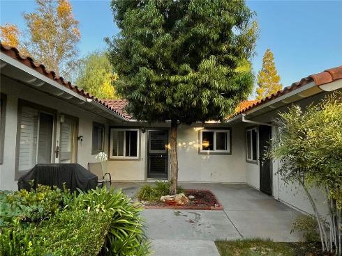 2311 Via Puerta B , Laguna Woods, CA