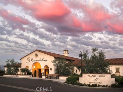 2311 Via Puerta B , Laguna Woods, CA