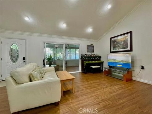 2311 Via Puerta B , Laguna Woods, CA