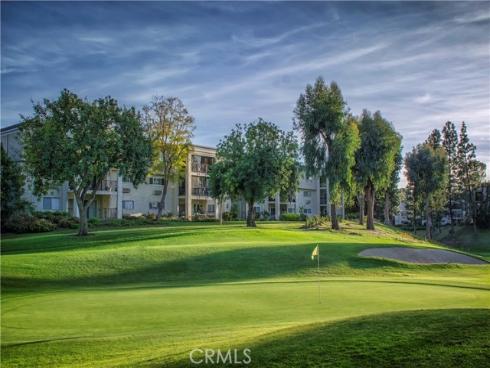 2311 Via Puerta B , Laguna Woods, CA