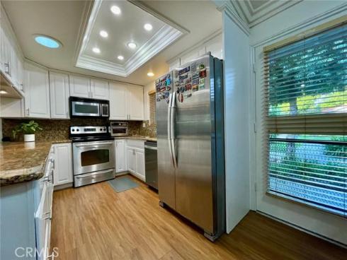2311 Via Puerta B , Laguna Woods, CA