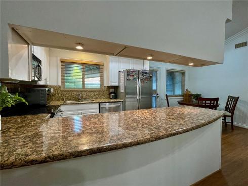 2311 Via Puerta B , Laguna Woods, CA
