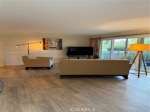 526  Calle Aragon  B , Laguna Woods, CA