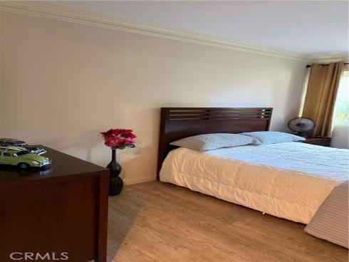 526  Calle Aragon  B , Laguna Woods, CA