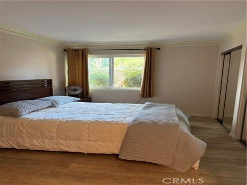 526  Calle Aragon  B , Laguna Woods, CA