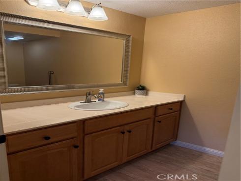 526  Calle Aragon  B , Laguna Woods, CA