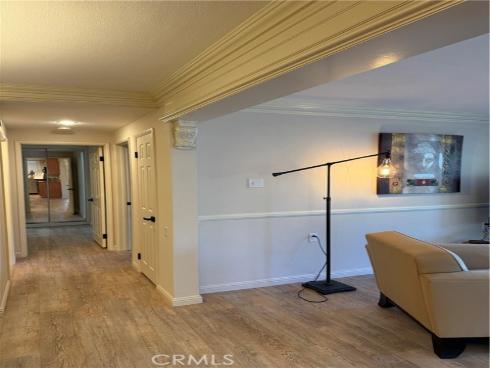 526  Calle Aragon  B , Laguna Woods, CA