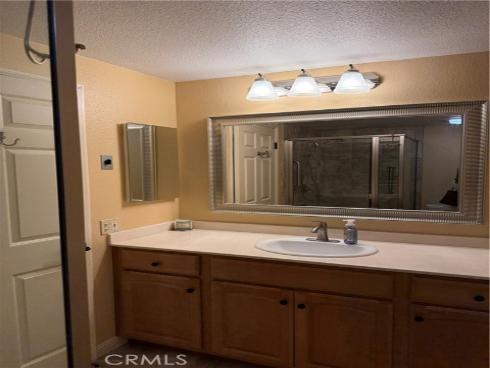 526  Calle Aragon  B , Laguna Woods, CA