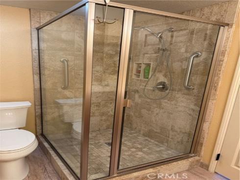 526  Calle Aragon  B , Laguna Woods, CA