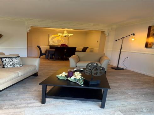 526  Calle Aragon  B , Laguna Woods, CA