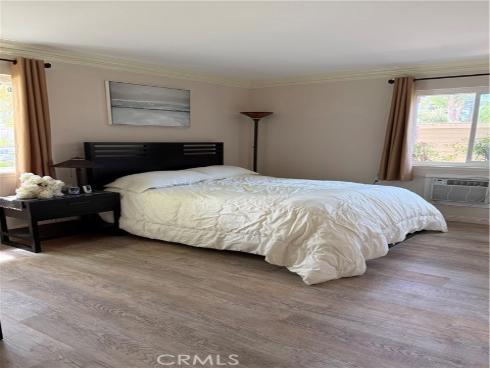 526  Calle Aragon  B , Laguna Woods, CA