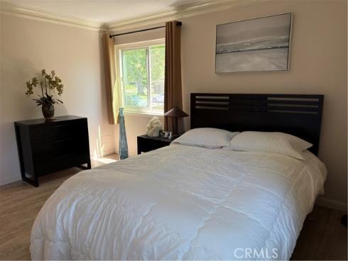 526  Calle Aragon  B , Laguna Woods, CA