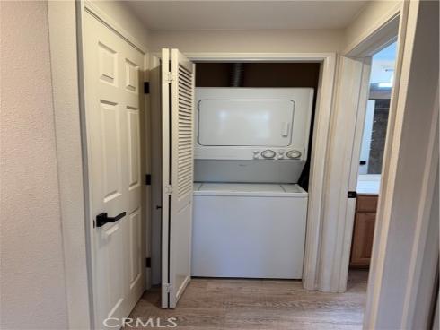 526  Calle Aragon  B , Laguna Woods, CA
