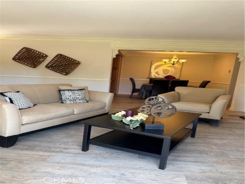 526  Calle Aragon  B , Laguna Woods, CA