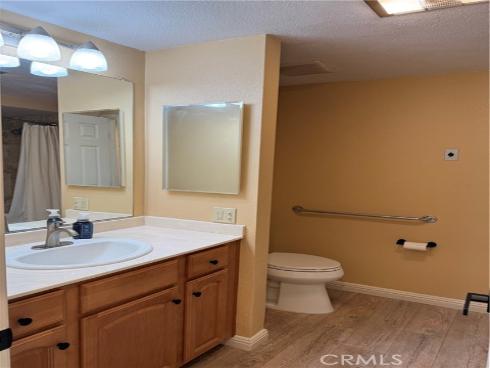 526  Calle Aragon  B , Laguna Woods, CA