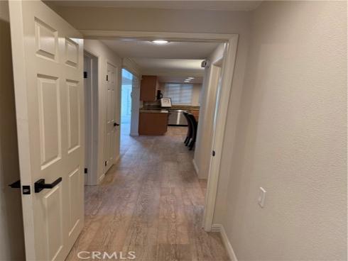 526  Calle Aragon  B , Laguna Woods, CA