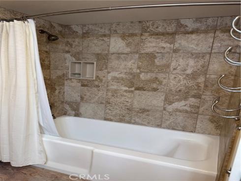 526  Calle Aragon  B , Laguna Woods, CA