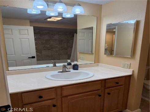 526  Calle Aragon  B , Laguna Woods, CA