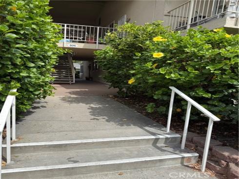 526  Calle Aragon  B , Laguna Woods, CA
